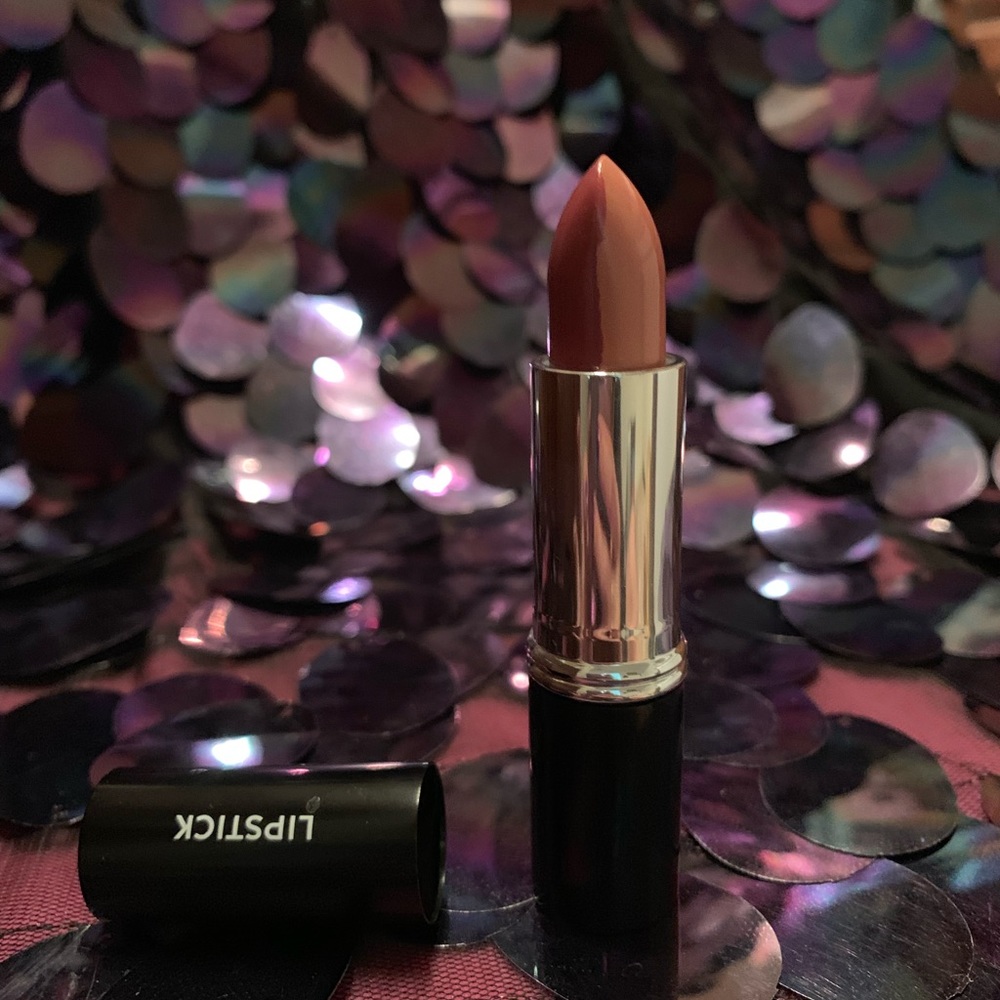 Laura Geller®️Lipstick in Fiji Kiss 💋